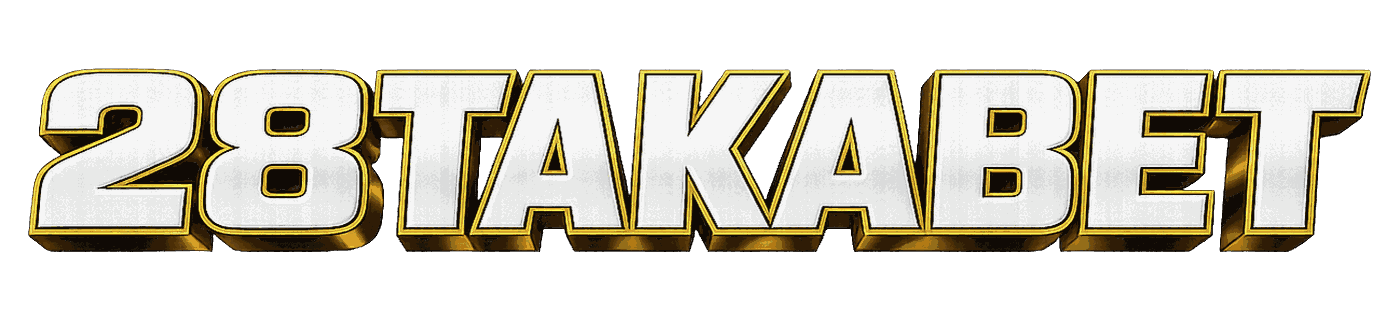 28takabet